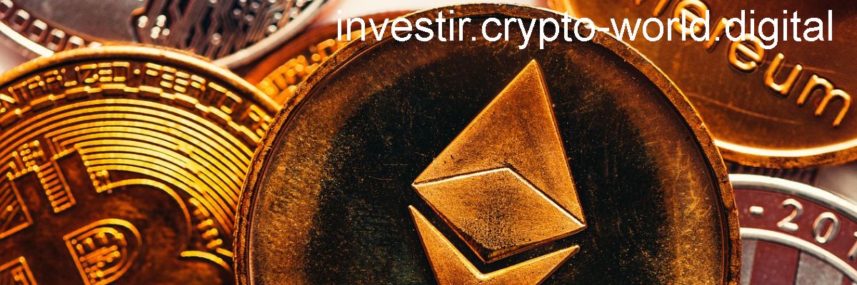investir.crypto-world.digital